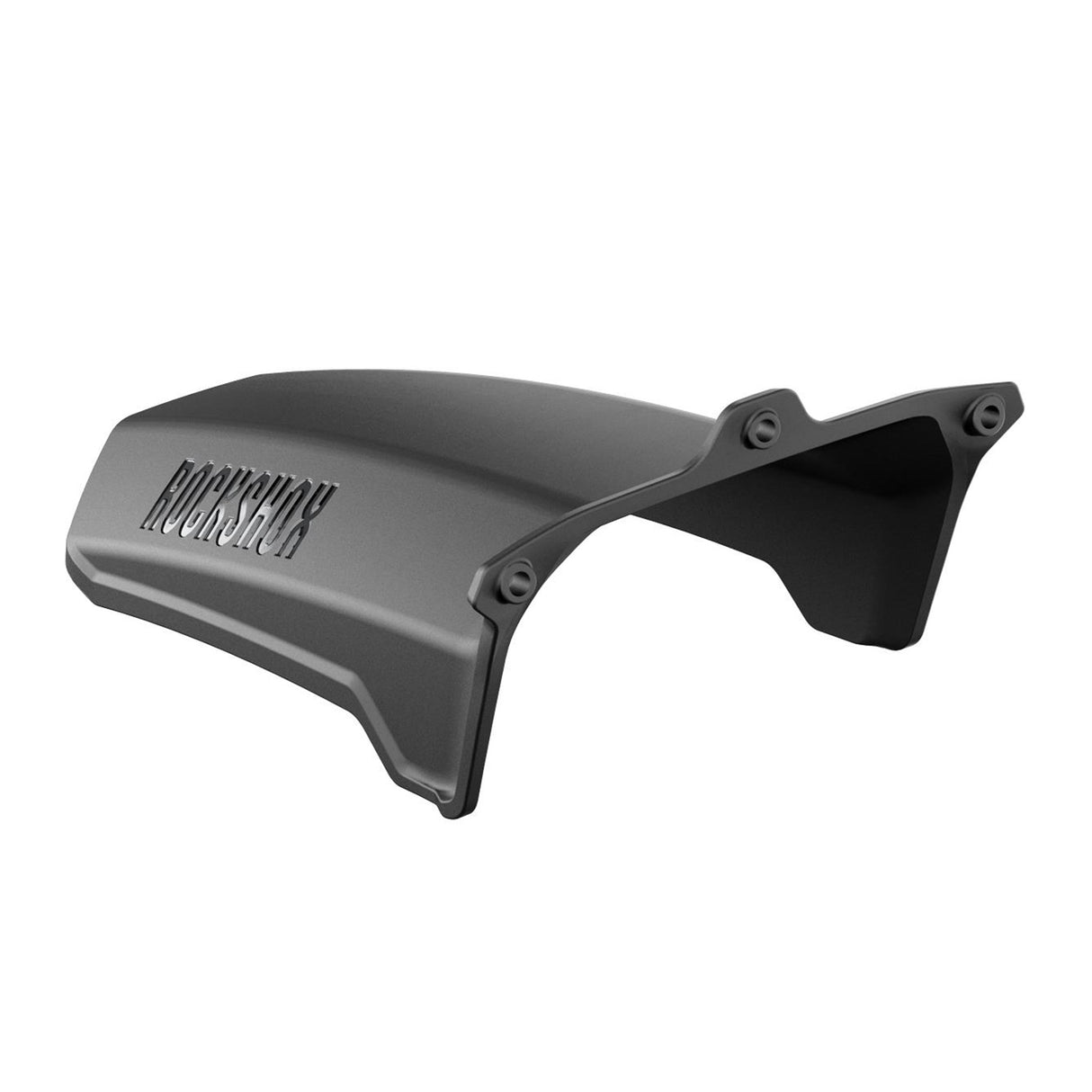 Rockshox Zeb Mudguard Fender Short