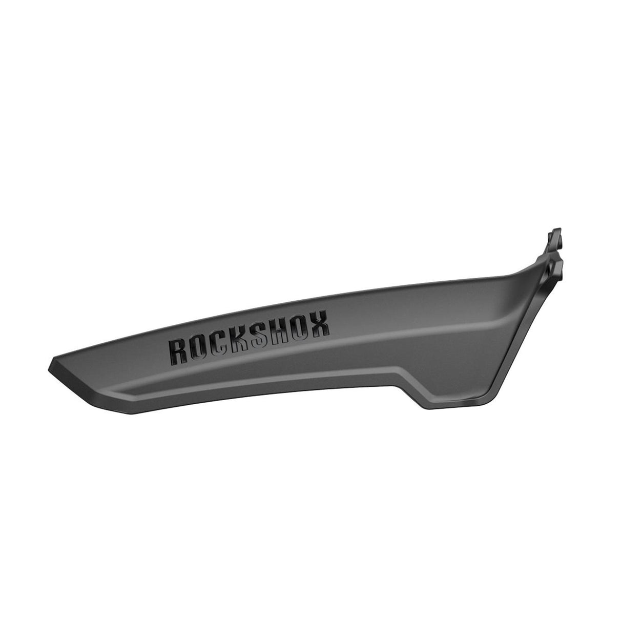 Rockshox Zeb Mudguard Fender Short