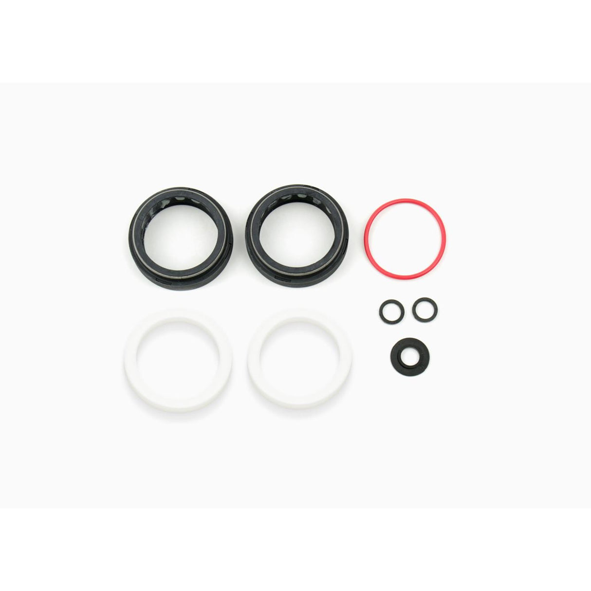 Rockshox 38MM Flangeless Ultra Low Friction SKF Seals