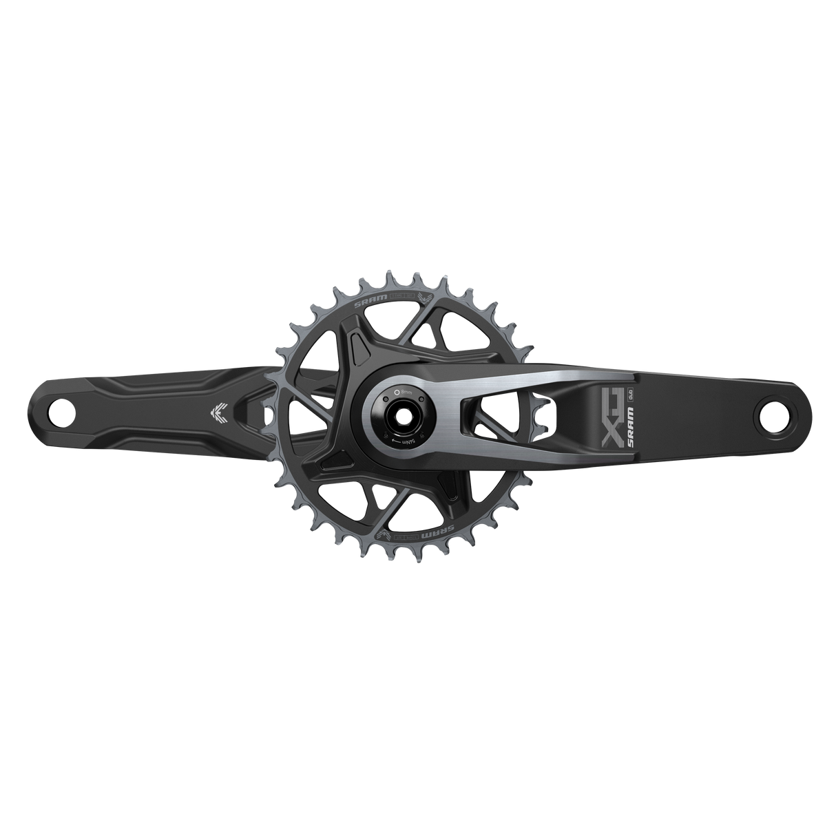 Sram XO X0 XX Axs Transmission Groupset buy UK Wheelie Bike Shop