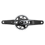 Sram XO X0 XX Axs Transmission Groupset buy UK Wheelie Bike Shop