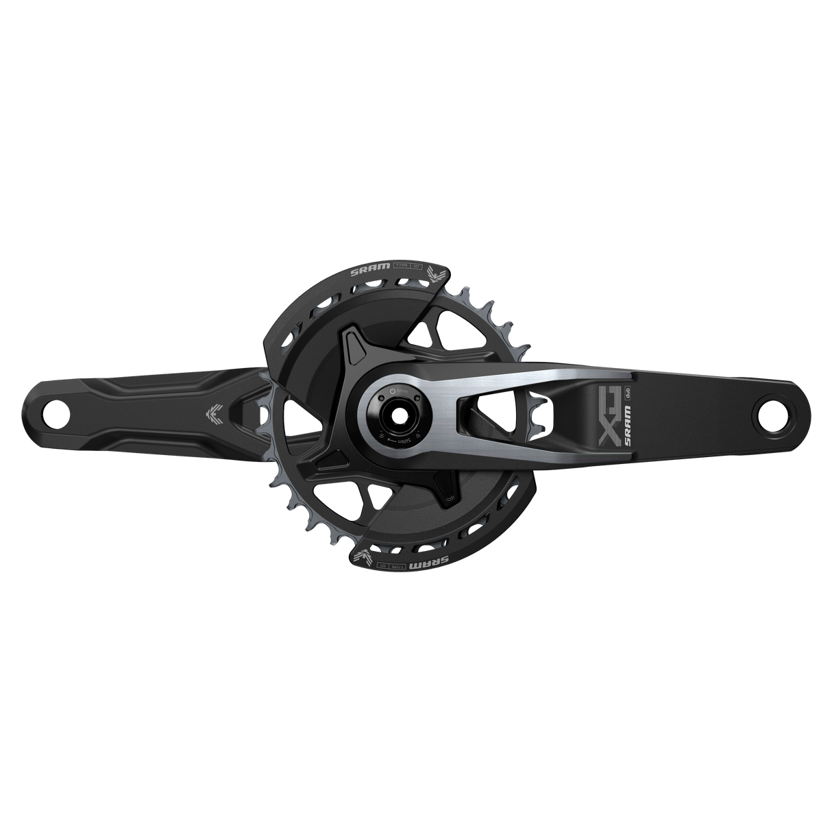 Sram XO X0 XX Axs Transmission Groupset buy UK Wheelie Bike Shop