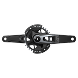 Sram XO X0 XX Axs Transmission Groupset buy UK Wheelie Bike Shop