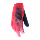 100% Brisker Cold Weather Glove