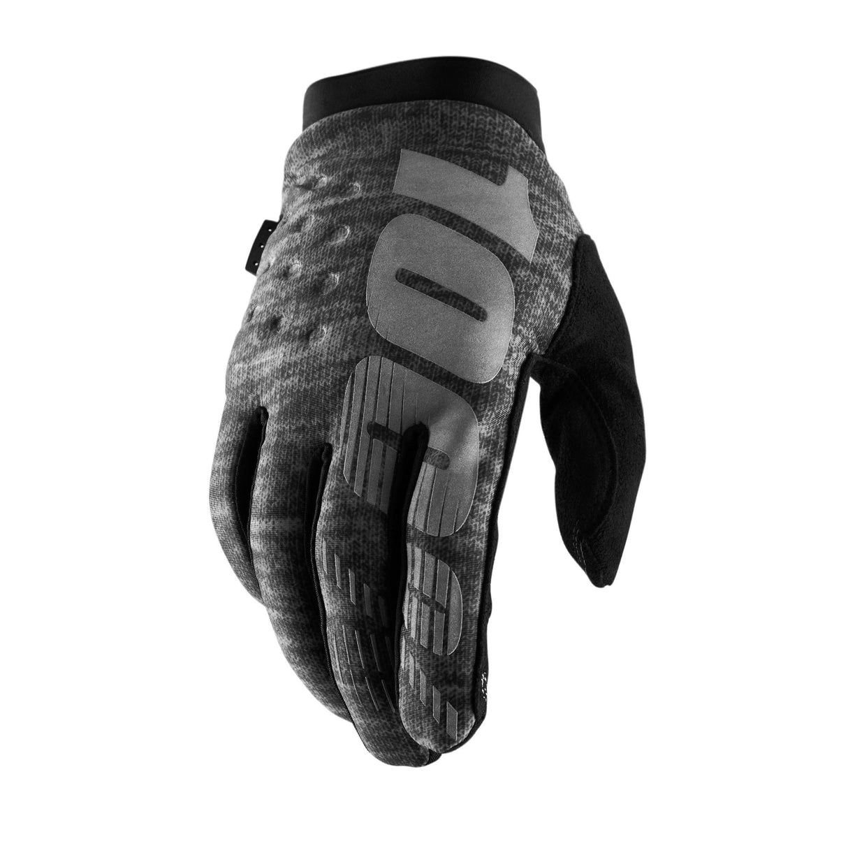 100% Brisker Cold Weather Glove