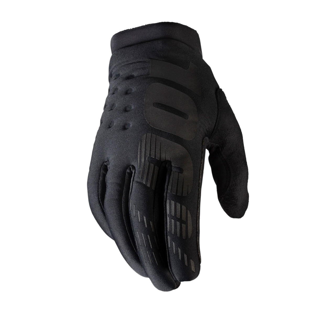 100% Brisker Cold Weather Glove