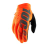 100% Brisker Cold Weather Glove