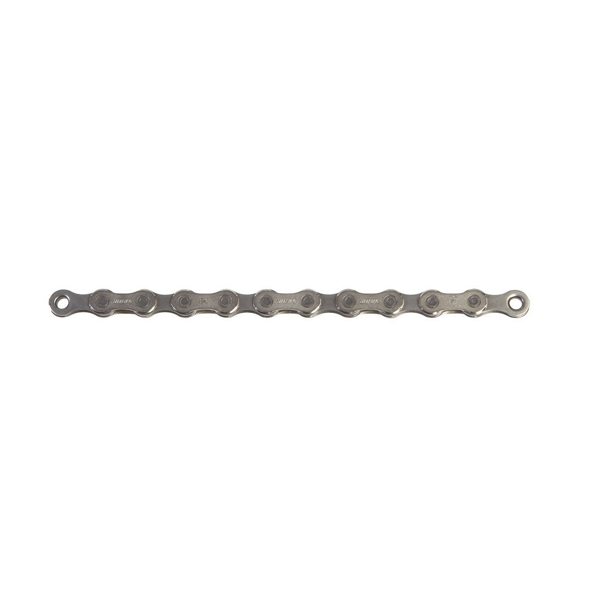 SRAM PC 1031 10 Speed Chain 114 Links