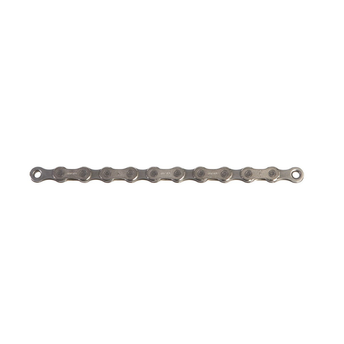 SRAM PC 1051 10 Speed Chain Silver 114 Links