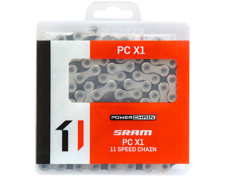 SRAM PC X1 11 Speed Chain