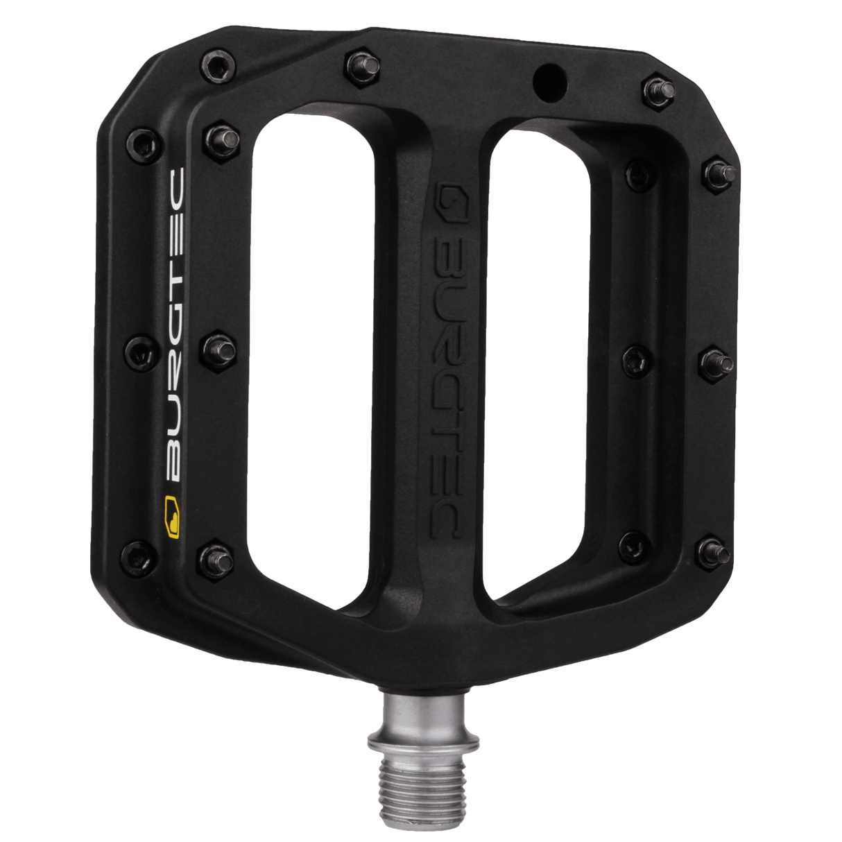 Burgtec MK4 Composite Pedal