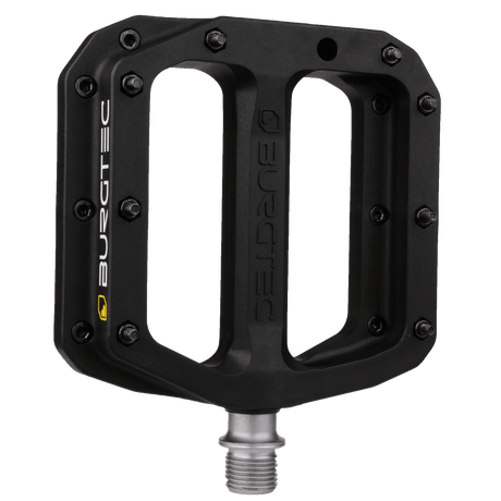 Burgtec MK4 Composite Pedal