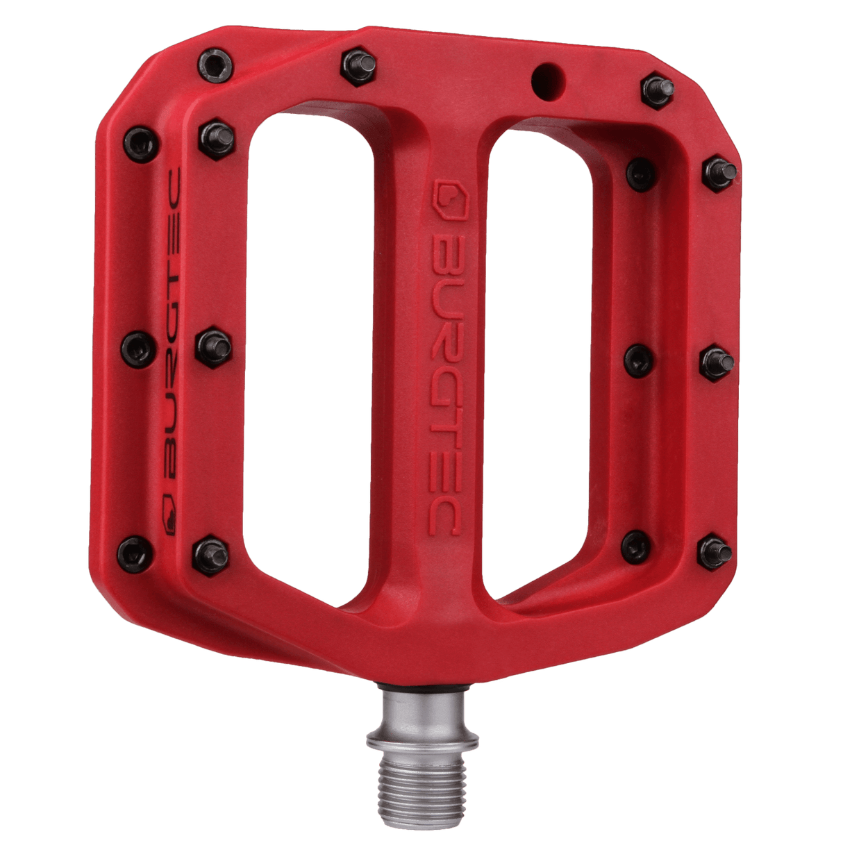 Burgtec MK4 Composite Pedal