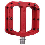 Burgtec MK4 Composite Pedal