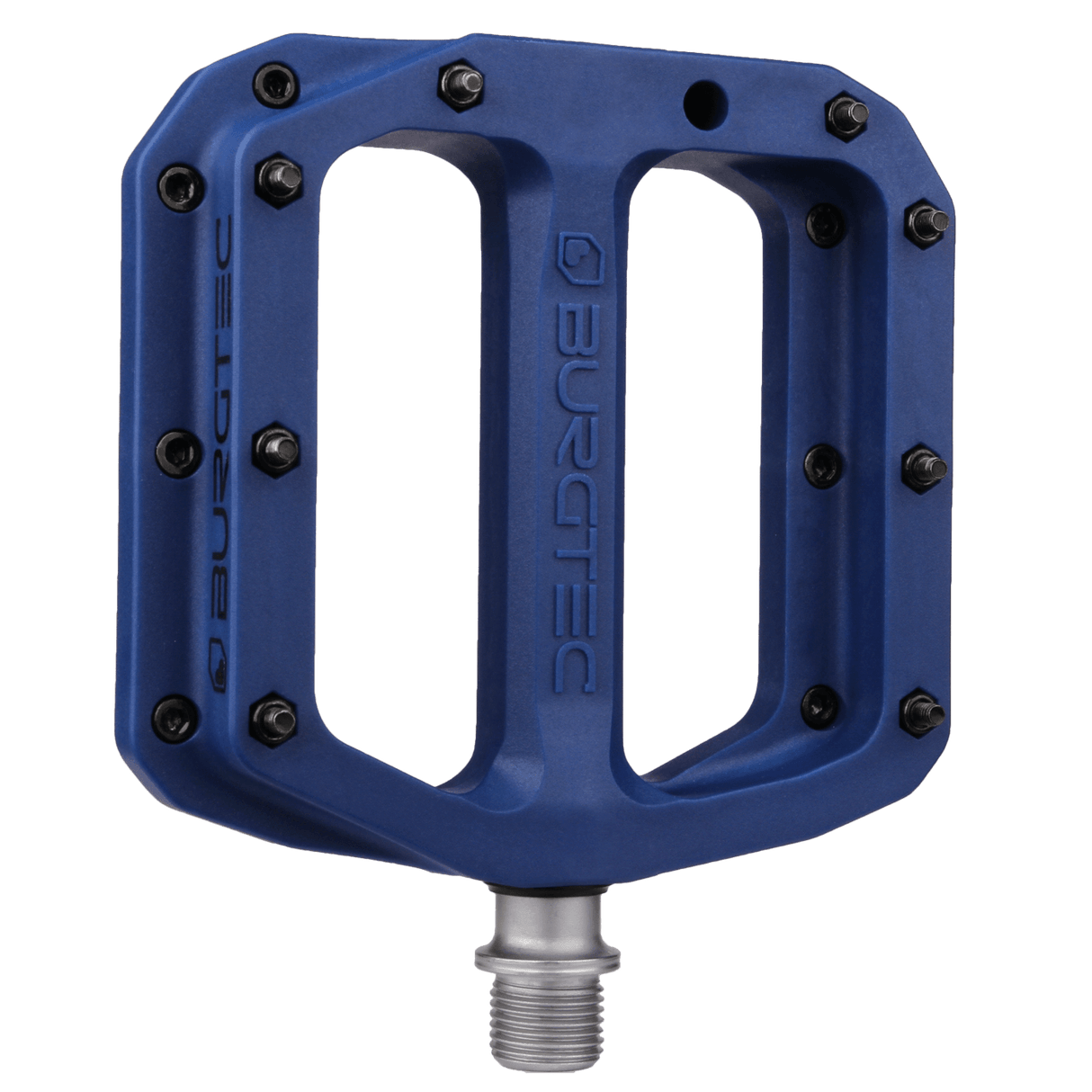 Burgtec MK4 Composite Pedal