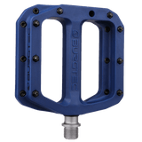 Burgtec MK4 Composite Pedal