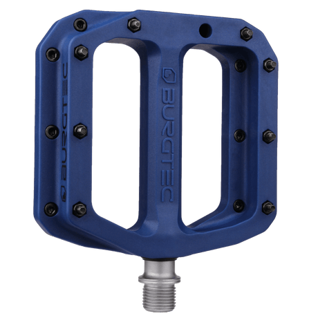 Burgtec MK4 Composite Pedal