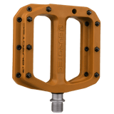 Burgtec MK4 Composite Pedal