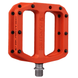 Burgtec MK4 Composite Pedal