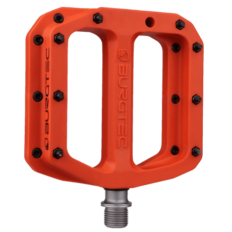 Burgtec MK4 Composite Pedal