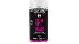 Muc-Off Dry Shower