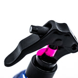 Muc-Off Helmet & Goggle Cleaner