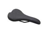 WTB Volt Saddle