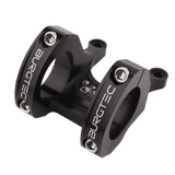 Burgtec Direct Mount MK3 Stem 35mm