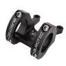 Burgtec Direct Mount MK3 Stem 35mm