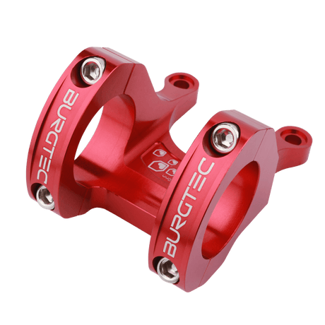 Burgtec Direct Mount MK3 Stem