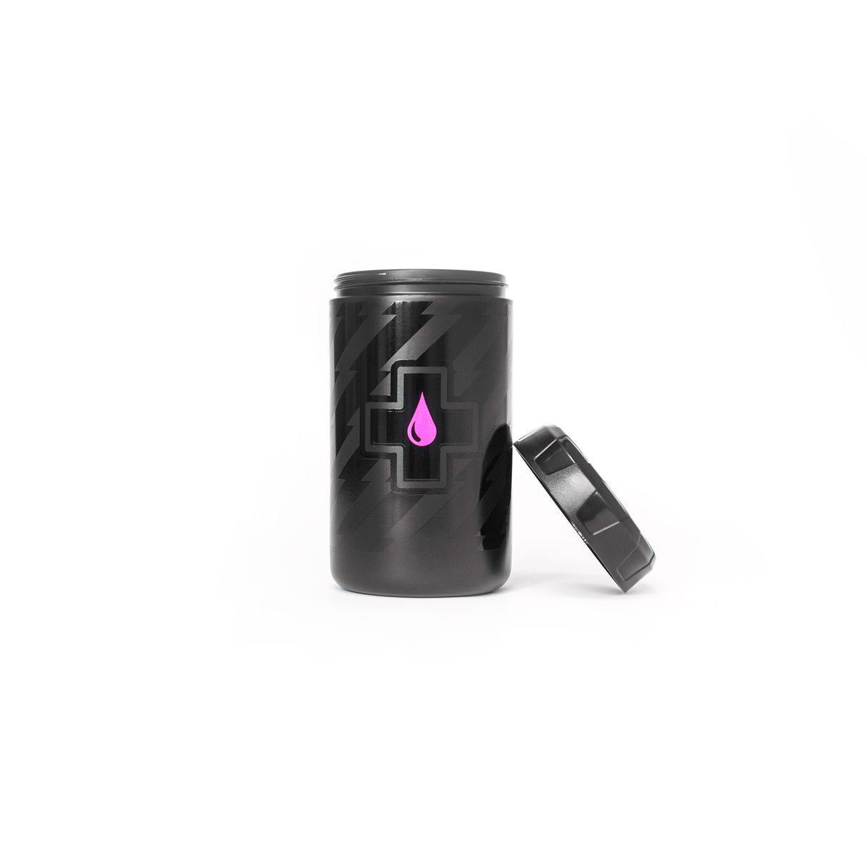 Muc-Off Tool Bottle