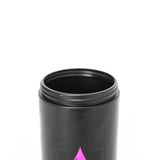 Muc-Off Tool Bottle