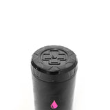 Muc-Off Tool Bottle