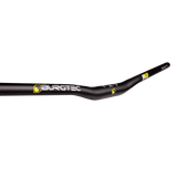 Burgtec Ride Wide Alloy Enduro Handlebars