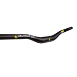 Burgtec Ride Wide Alloy Enduro Handlebars