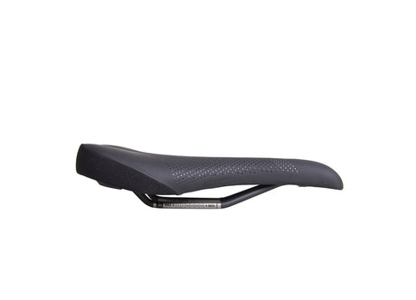 WTB Volt Saddle