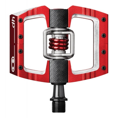 CrankBrothers Mallet DH