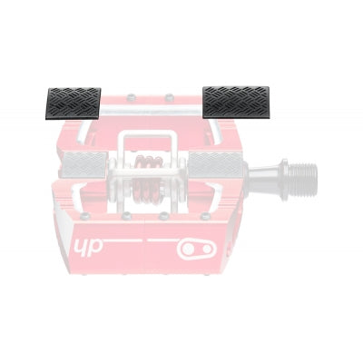 CrankBrothers Mallet DH