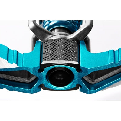 CrankBrothers Mallet E LS