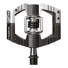 CrankBrothers Mallet E LS