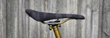 DMR OiOi Saddle