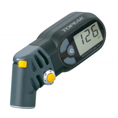 Topeak Smart Gauge D2