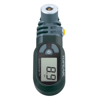 Topeak Smart Gauge D2