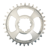 Burgtec Thick Thin Chainring - SRAM Direct Mount