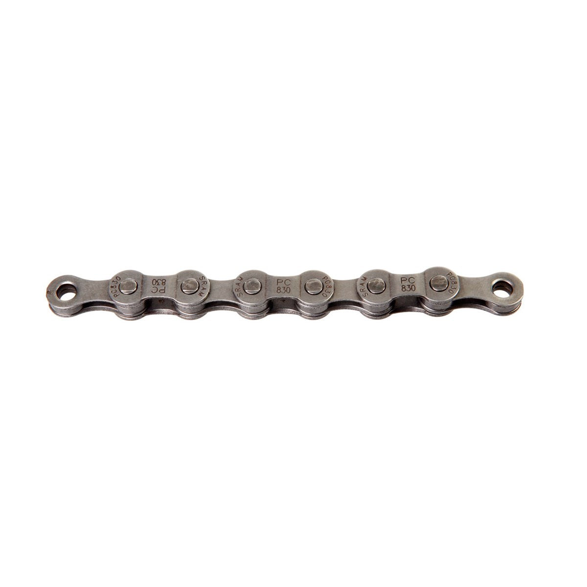 SRAM PC 830 8 Speed Chain 114 Links