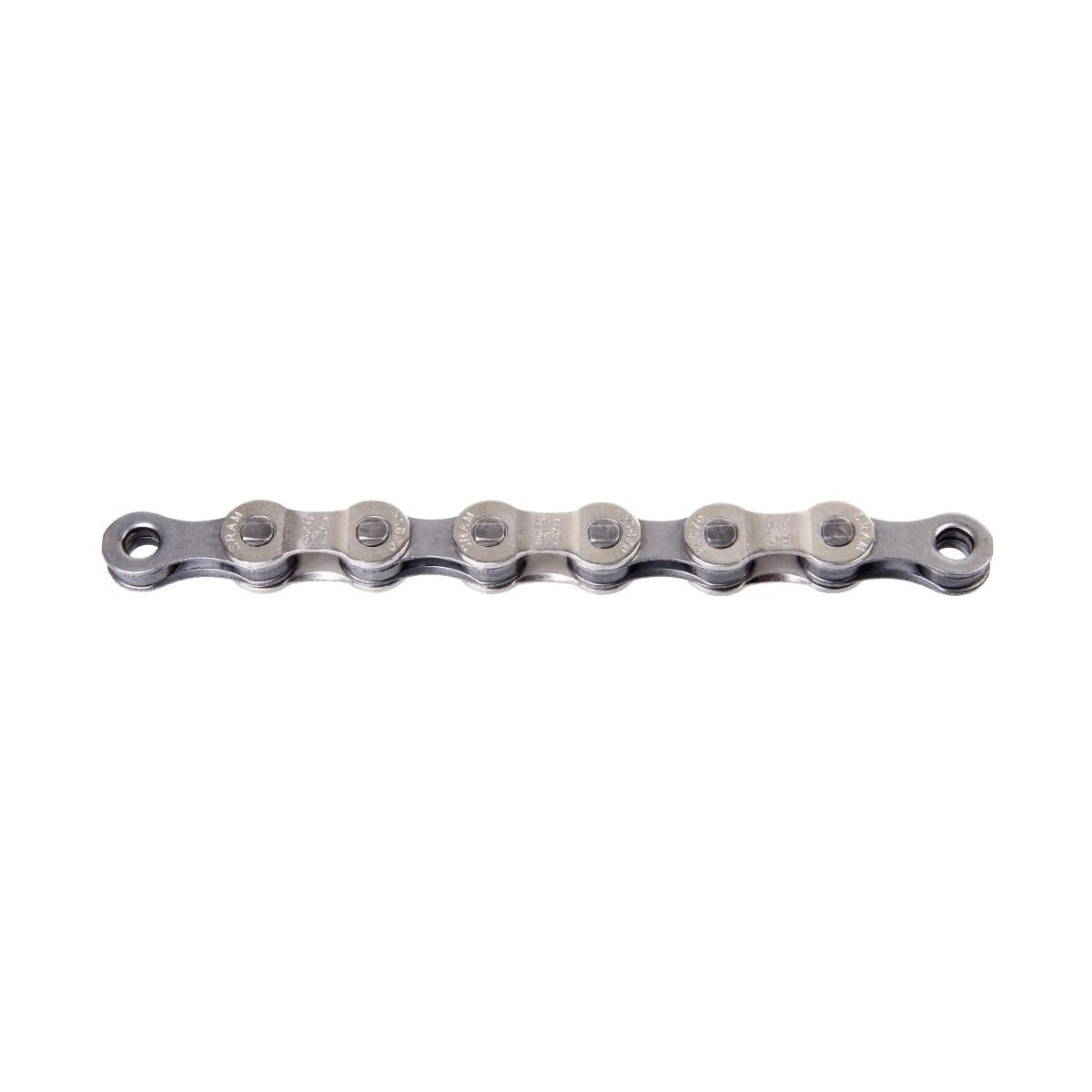 SRAM PC 870 7/8 Speed Chain 114 Links