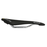 Burgtec The Cloud MK2 Saddle