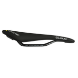 Burgtec The Cloud MK2 Saddle