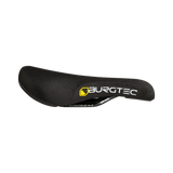 Burgtec The Cloud Boost Saddle