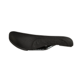 Burgtec The Cloud Boost Saddle